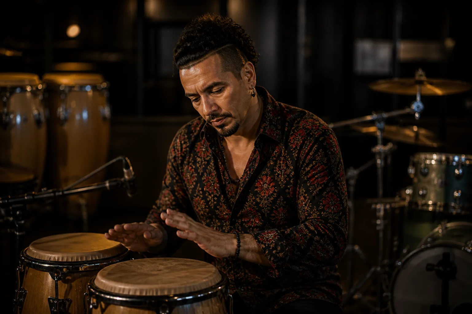 Diego Alvarez image